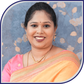 Ritvika